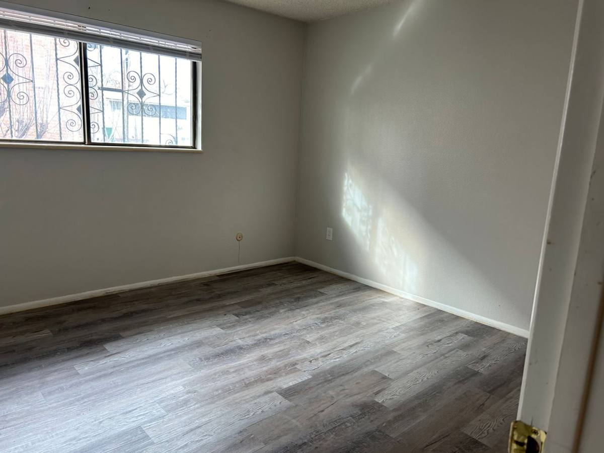 Apartment for rent at 793-799 Forest St, Reno, NV 89509