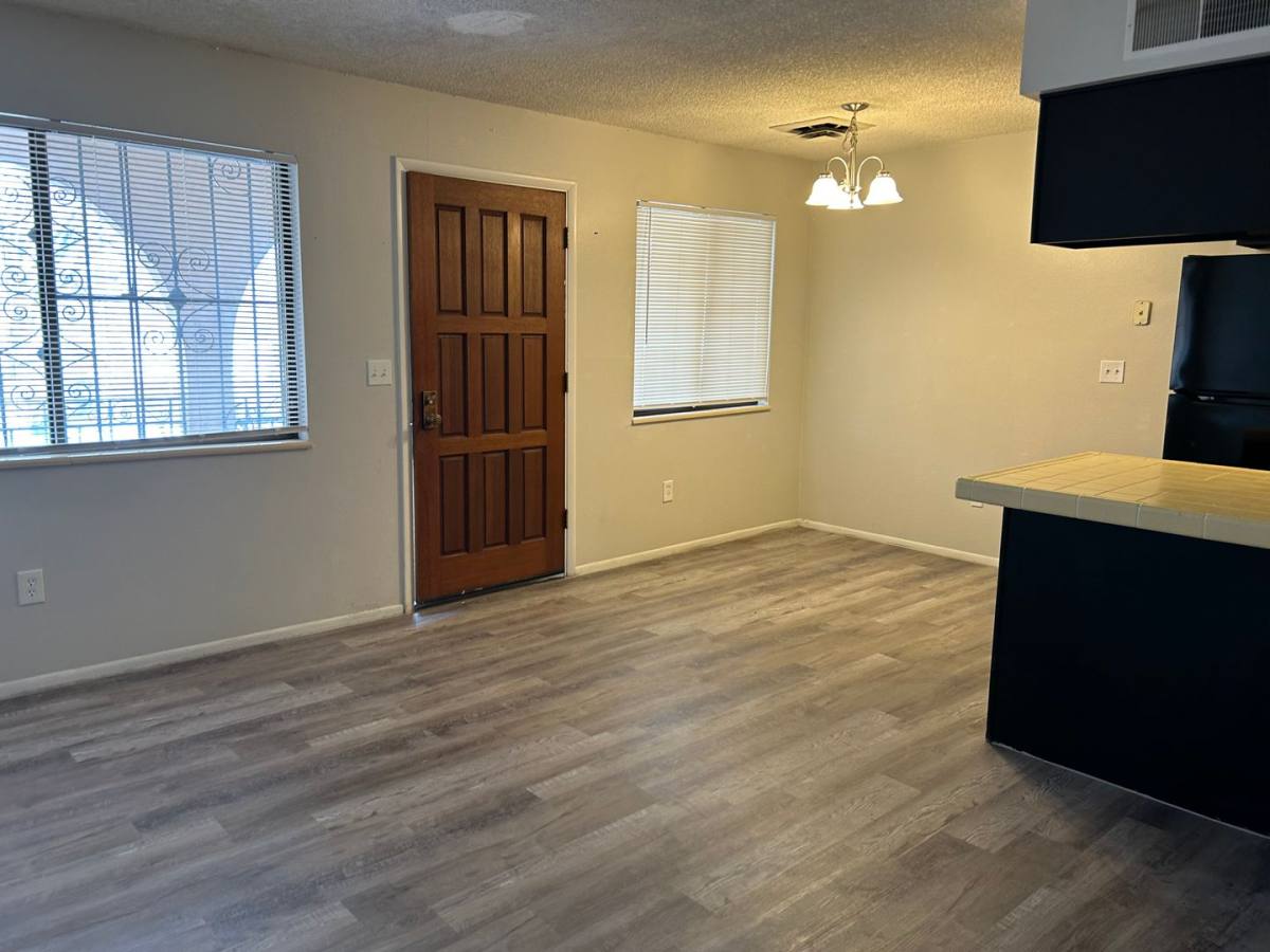 Apartment for rent at 793-799 Forest St, Reno, NV 89509