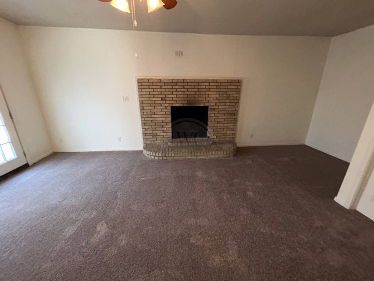 House for rent at 304 Oak St, Copperas Cove, TX 76522