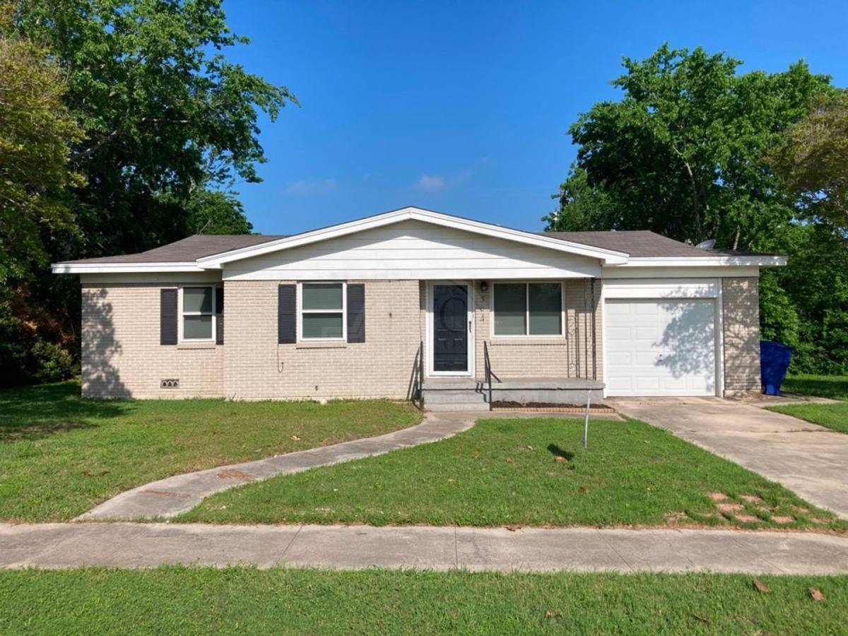 House for rent at 304 Oak St, Copperas Cove, TX 76522