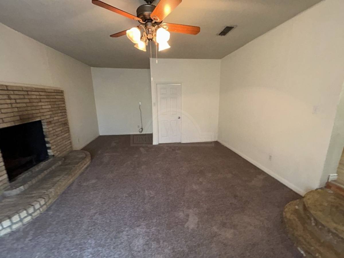House for rent at 304 Oak St, Copperas Cove, TX 76522