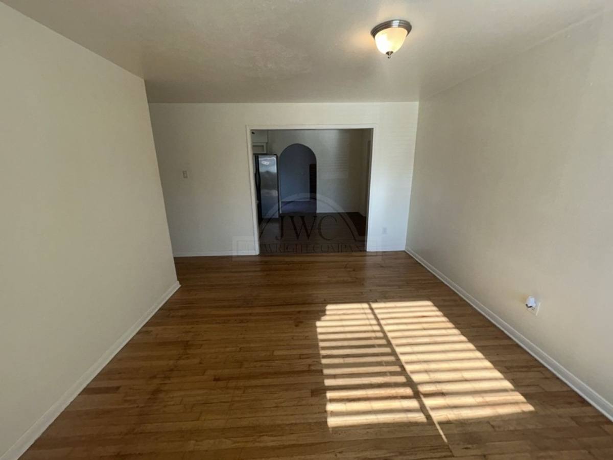 House for rent at 304 Oak St, Copperas Cove, TX 76522