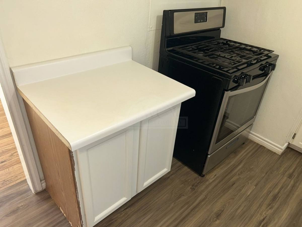 House for rent at 304 Oak St, Copperas Cove, TX 76522