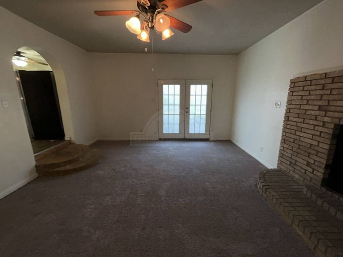 House for rent at 304 Oak St, Copperas Cove, TX 76522