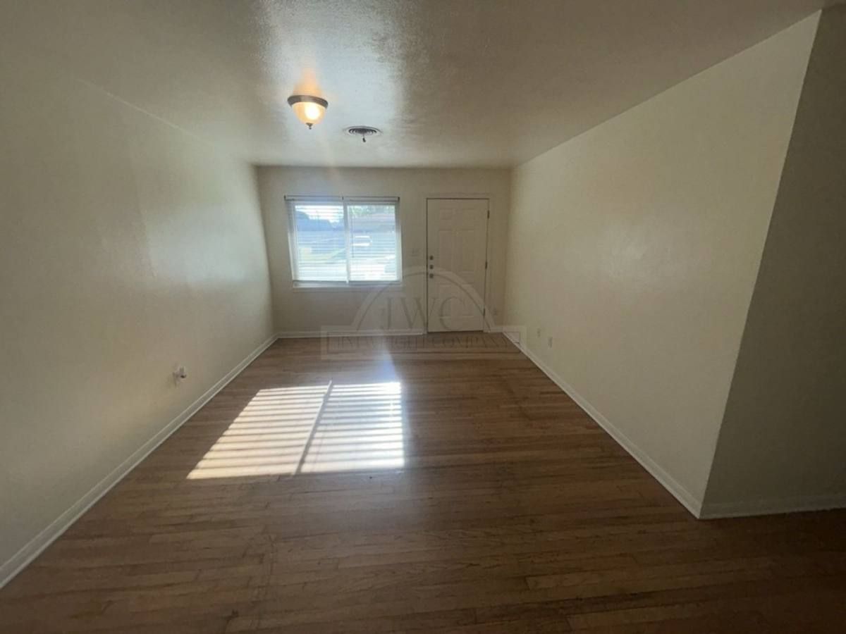 House for rent at 304 Oak St, Copperas Cove, TX 76522