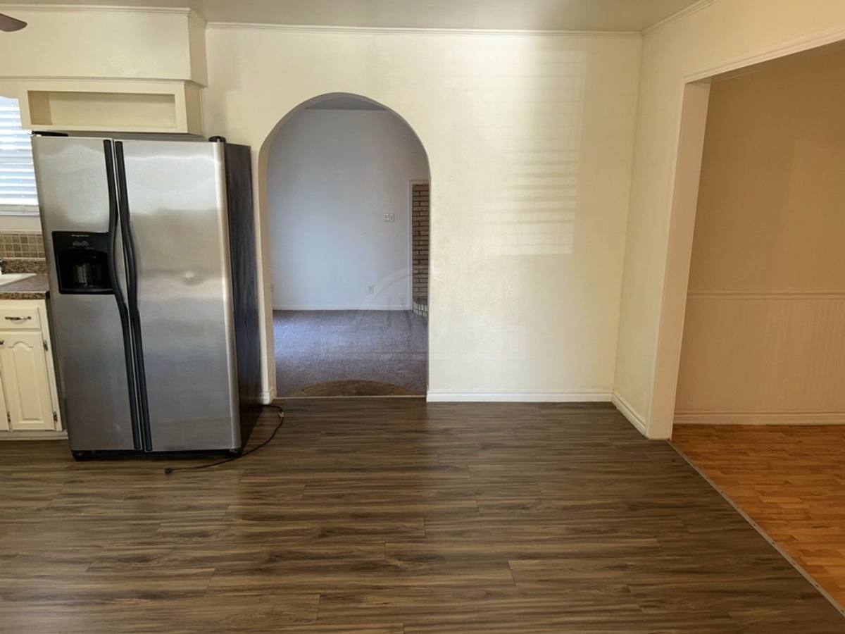 House for rent at 304 Oak St, Copperas Cove, TX 76522
