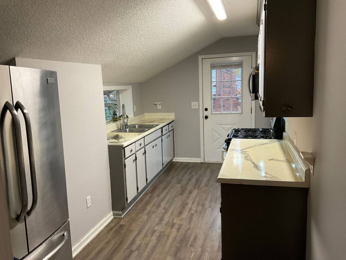 Apartment for rent at 511 S St #C, Gastonia, NC 28052