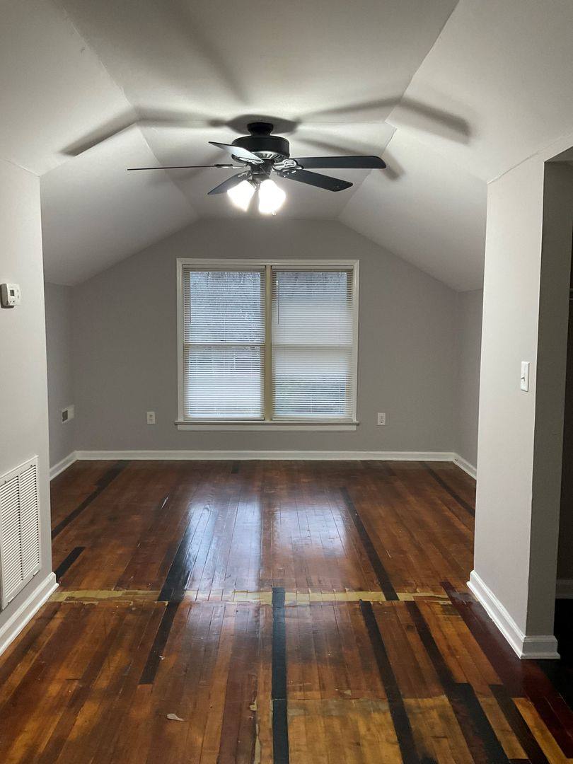 Apartment for rent at 511 S St #C, Gastonia, NC 28052