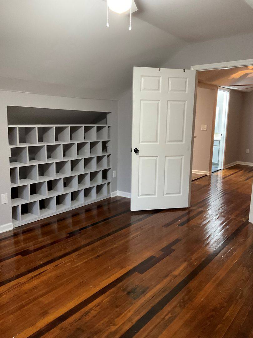 Apartment for rent at 511 S St #C, Gastonia, NC 28052