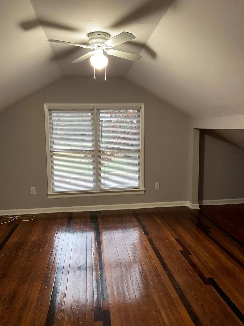 Apartment for rent at 511 S St #C, Gastonia, NC 28052