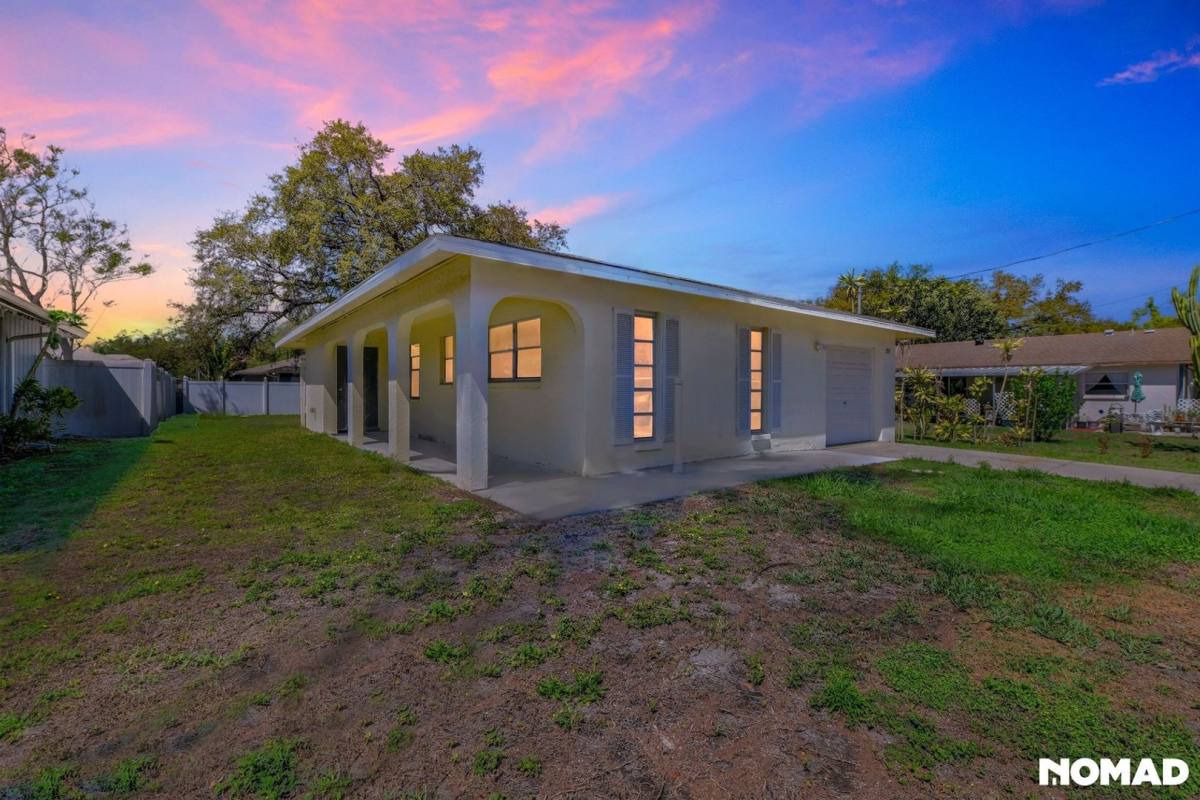 House for rent at 253 Glenwood Ave, Osprey, FL 34229