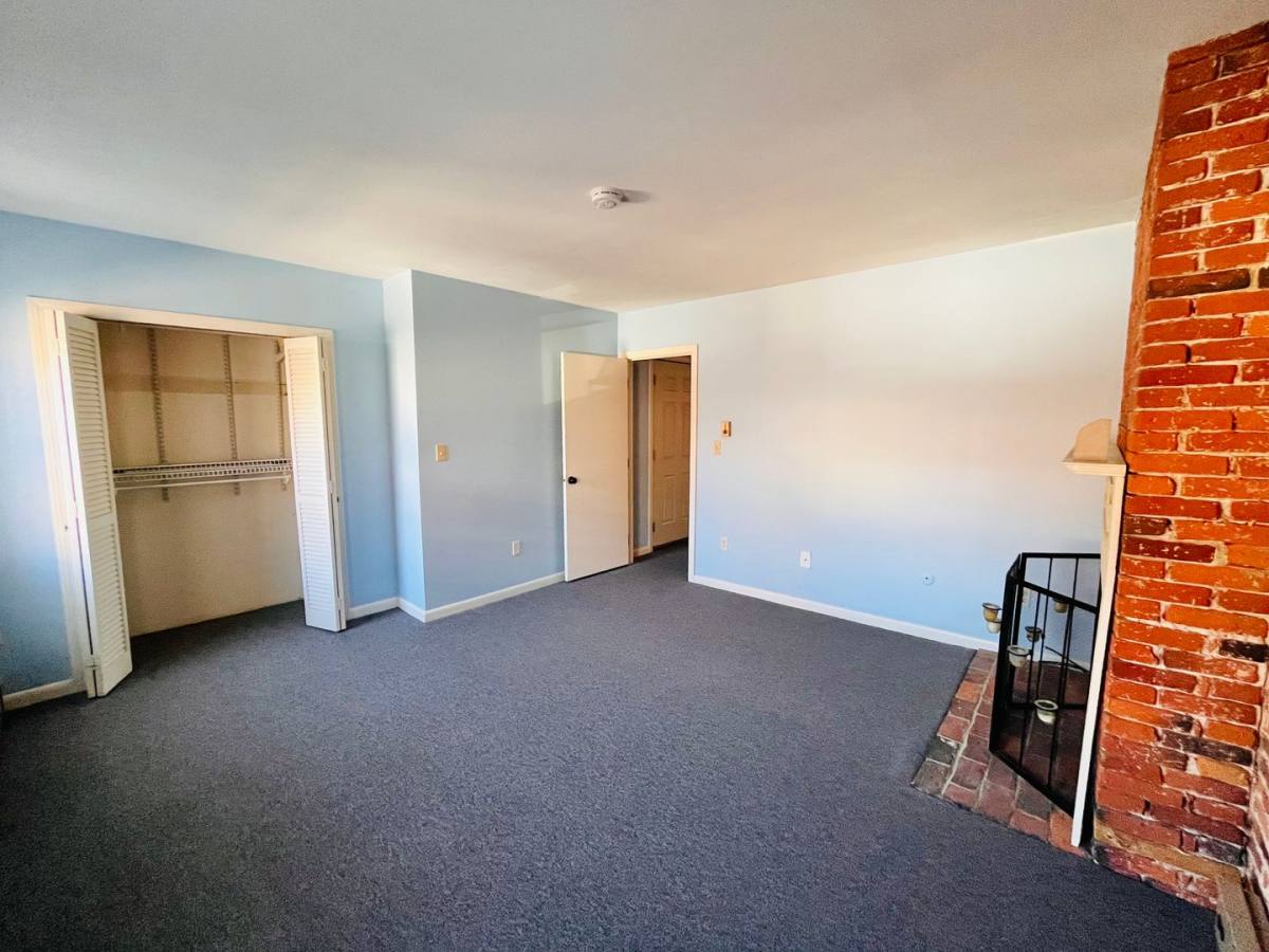 Apartment for rent at 132-136 State St, Portsmouth, NH 03801
