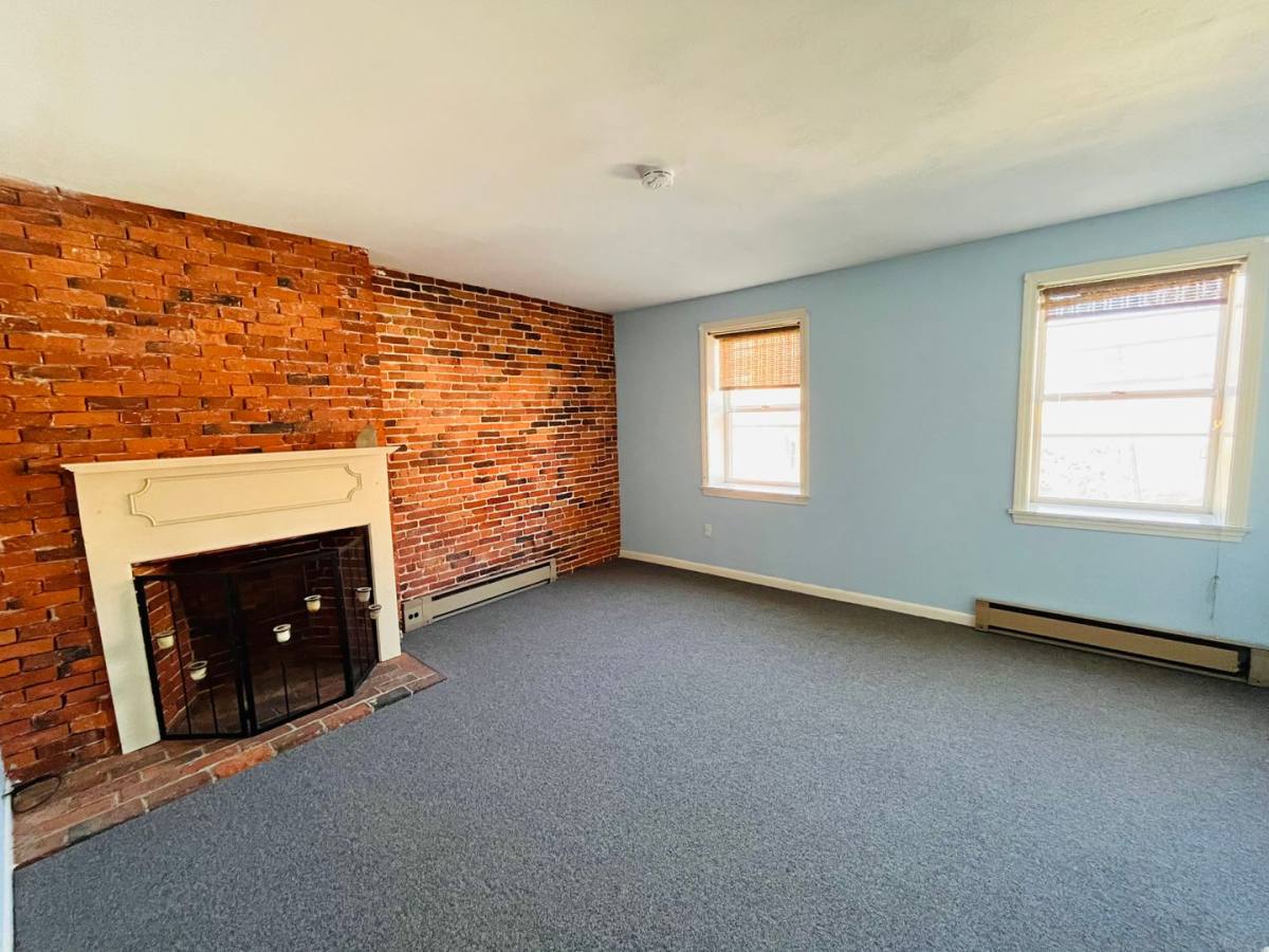Apartment for rent at 132-136 State St, Portsmouth, NH 03801