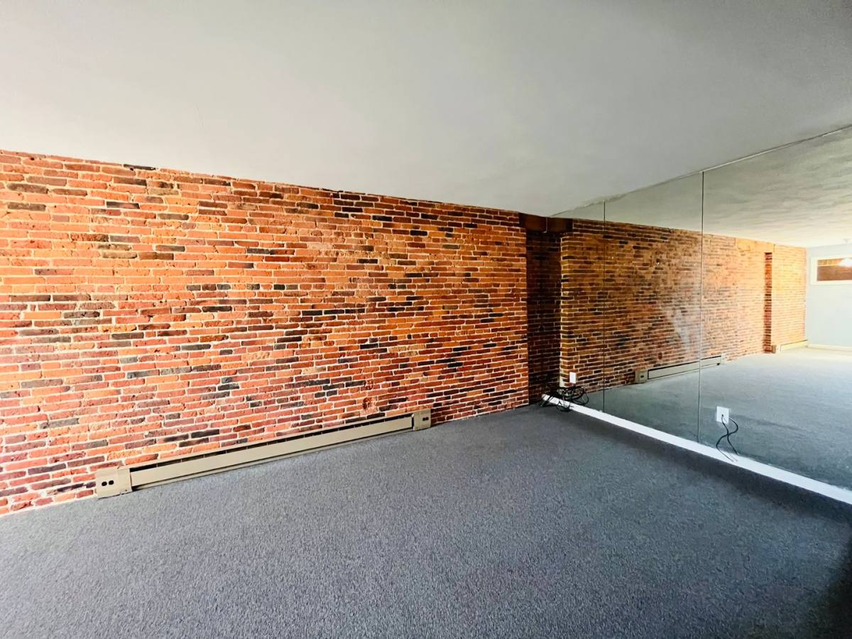 Apartment for rent at 132-136 State St, Portsmouth, NH 03801