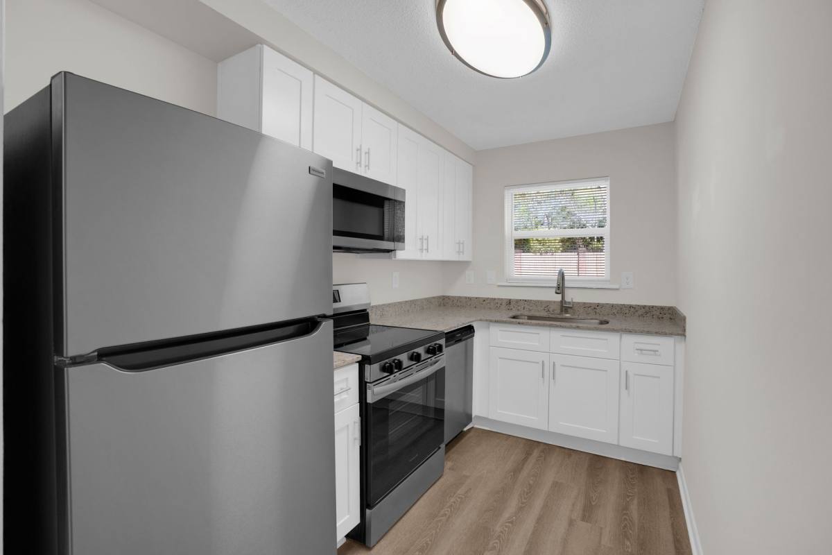 Apartment for rent at 401 Burnside Dr, Columbia, SC 29209