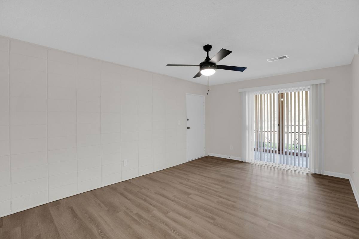Apartment for rent at 401 Burnside Dr, Columbia, SC 29209