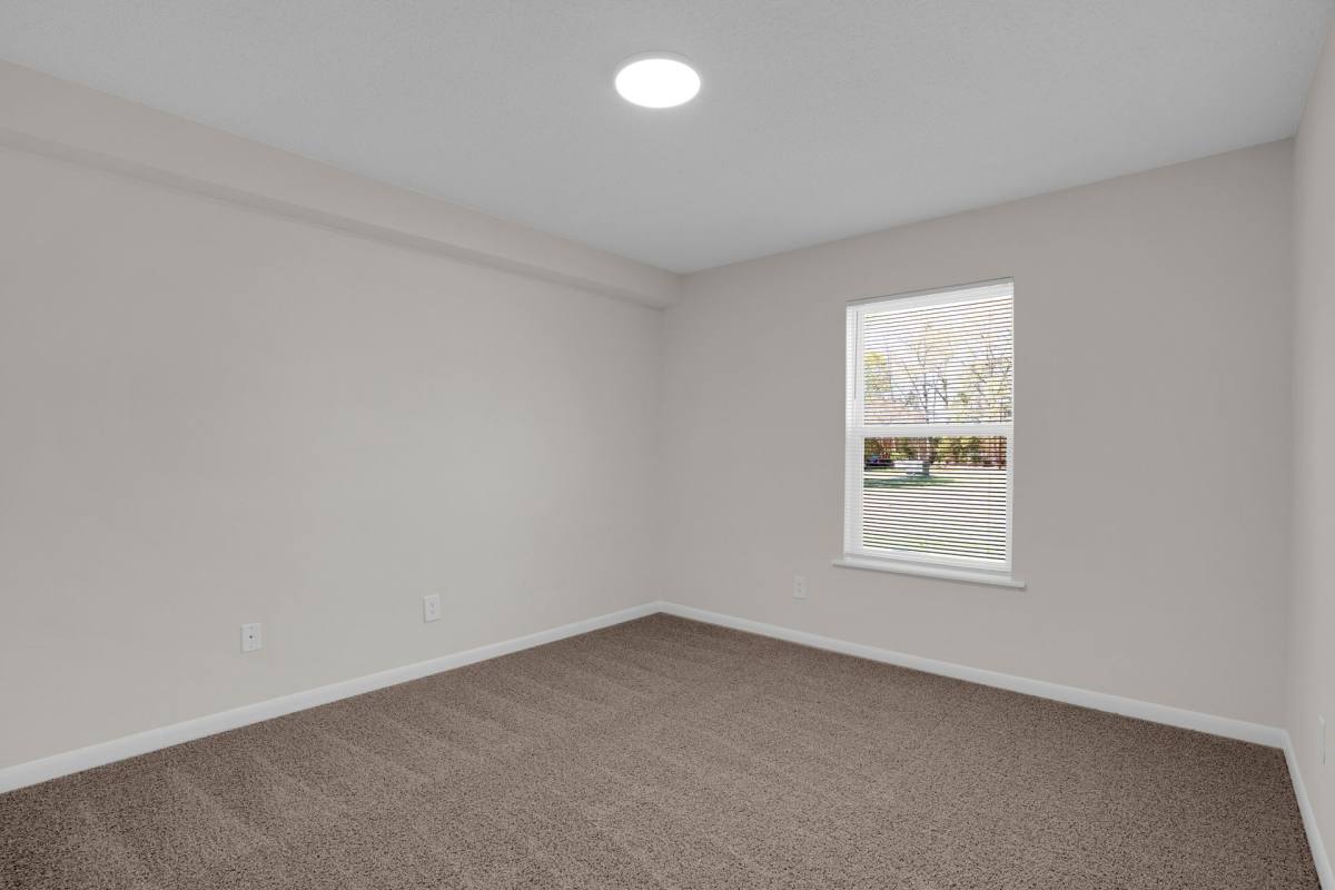 Apartment for rent at 401 Burnside Dr, Columbia, SC 29209