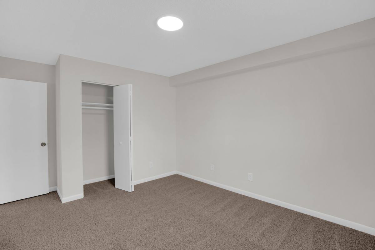 Apartment for rent at 401 Burnside Dr, Columbia, SC 29209