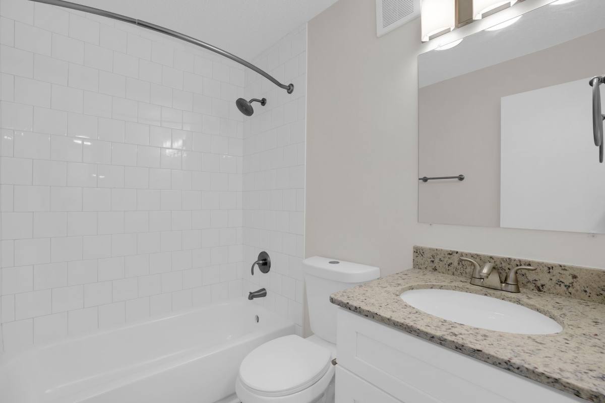 Apartment for rent at 401 Burnside Dr, Columbia, SC 29209