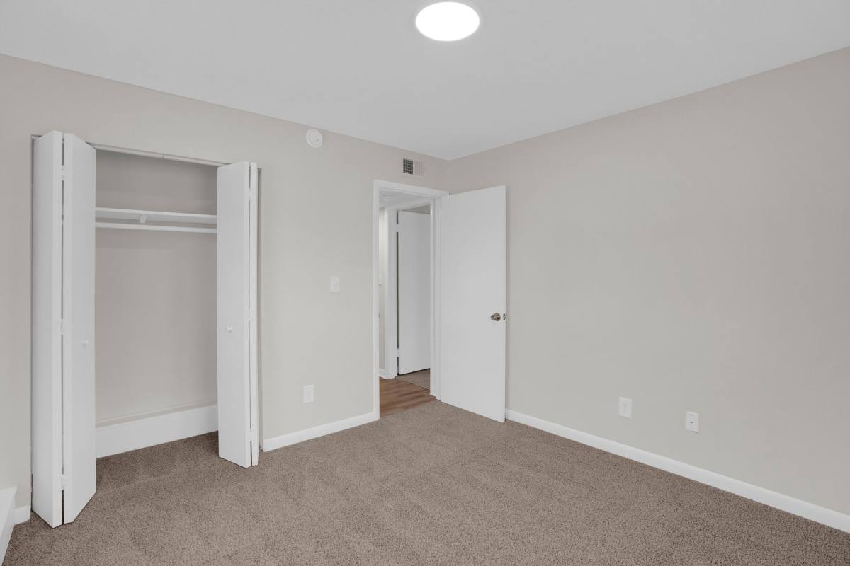 Apartment for rent at 401 Burnside Dr, Columbia, SC 29209