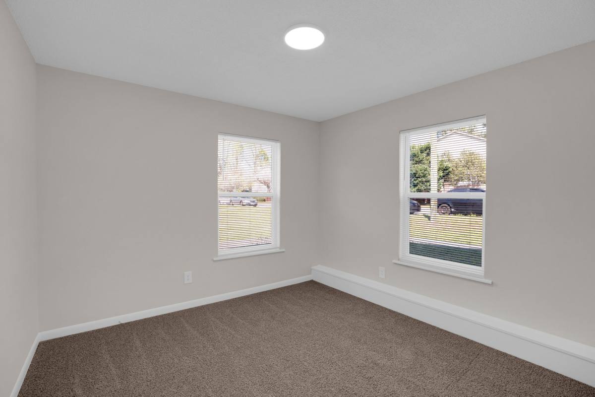 Apartment for rent at 401 Burnside Dr, Columbia, SC 29209