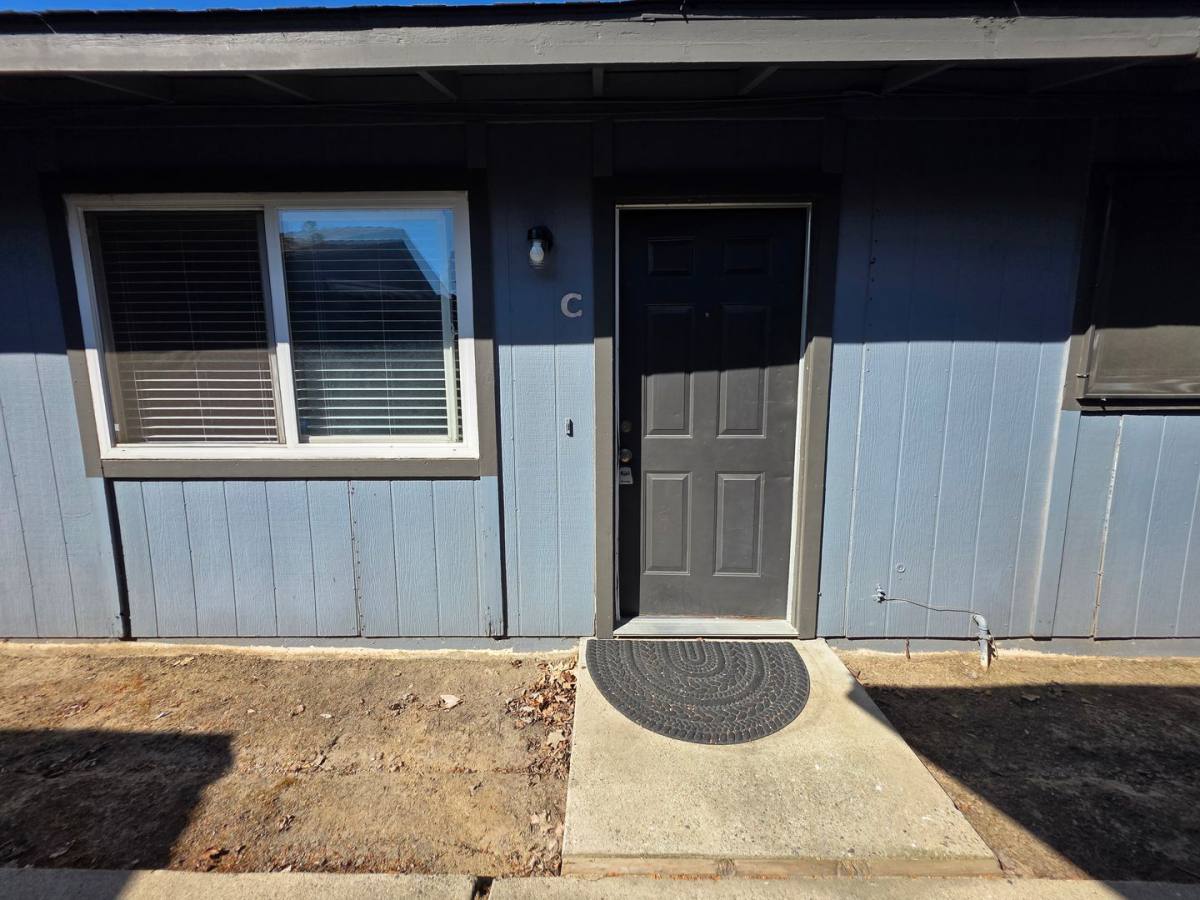 Apartment for rent at 3820 Gareth Lane, Modesto, CA 95356
