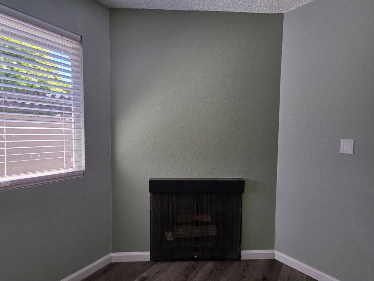 Apartment for rent at 3820 Gareth Lane, Modesto, CA 95356