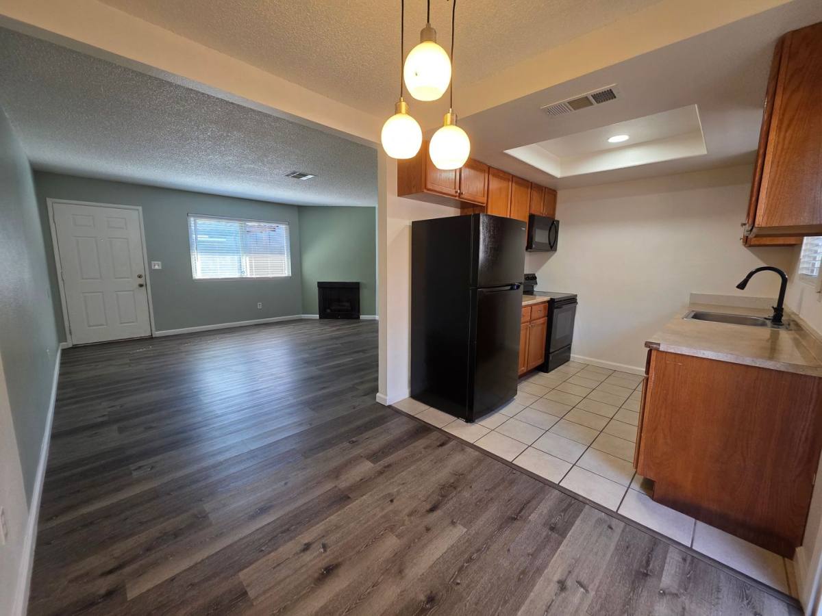 Apartment for rent at 3820 Gareth Lane, Modesto, CA 95356