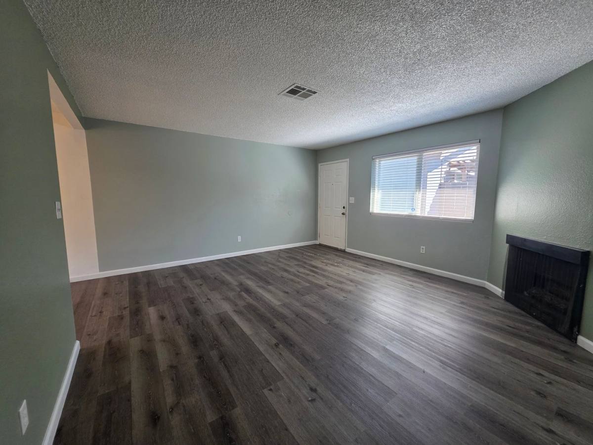Apartment for rent at 3820 Gareth Lane, Modesto, CA 95356