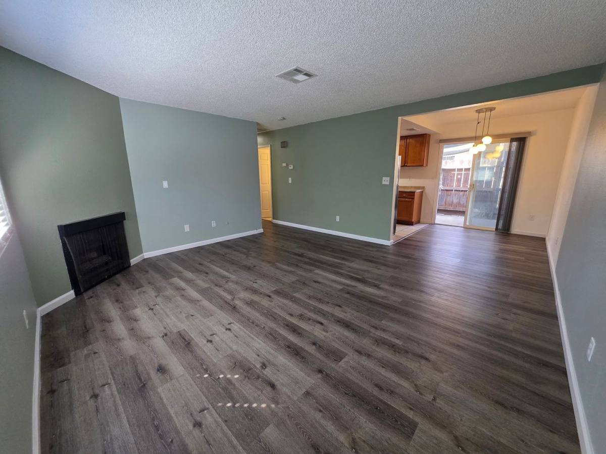 Apartment for rent at 3820 Gareth Lane, Modesto, CA 95356