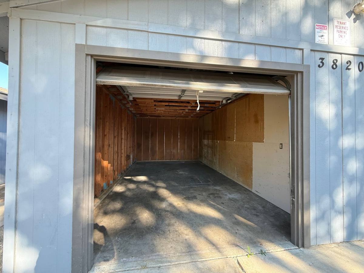 Apartment for rent at 3820 Gareth Lane, Modesto, CA 95356