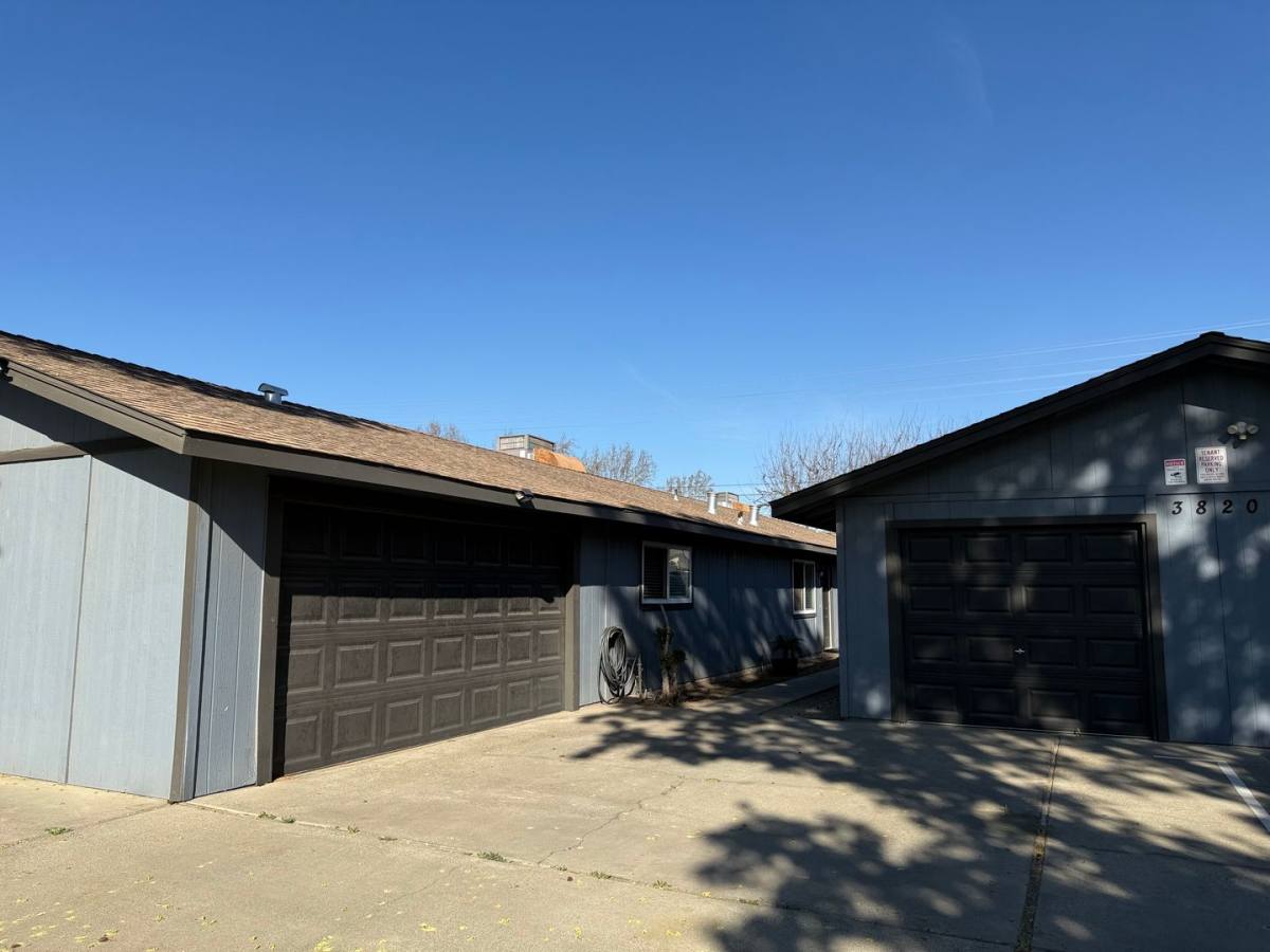 Apartment for rent at 3820 Gareth Lane, Modesto, CA 95356