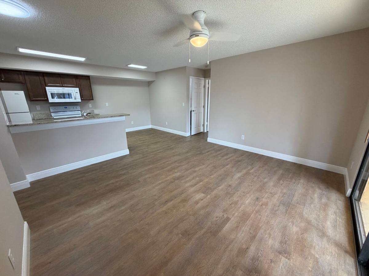 Apartment for rent at 2226 Arbour Walk Circle, Naples, FL 34109