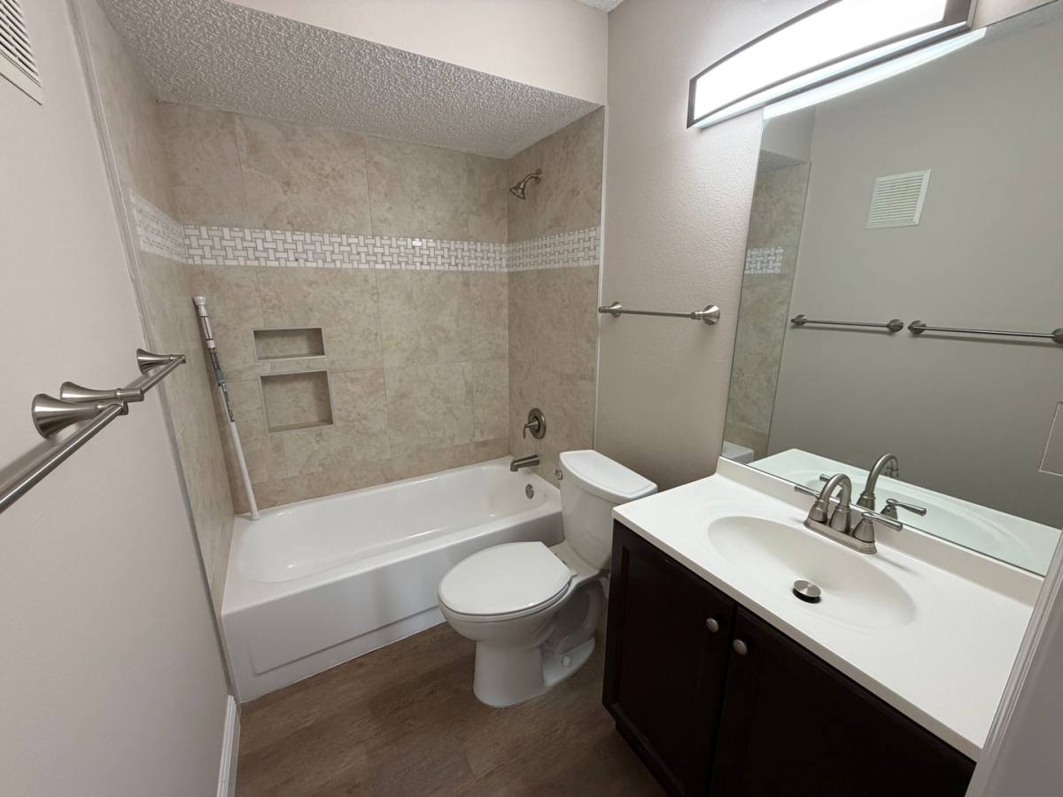 Apartment for rent at 2226 Arbour Walk Circle, Naples, FL 34109