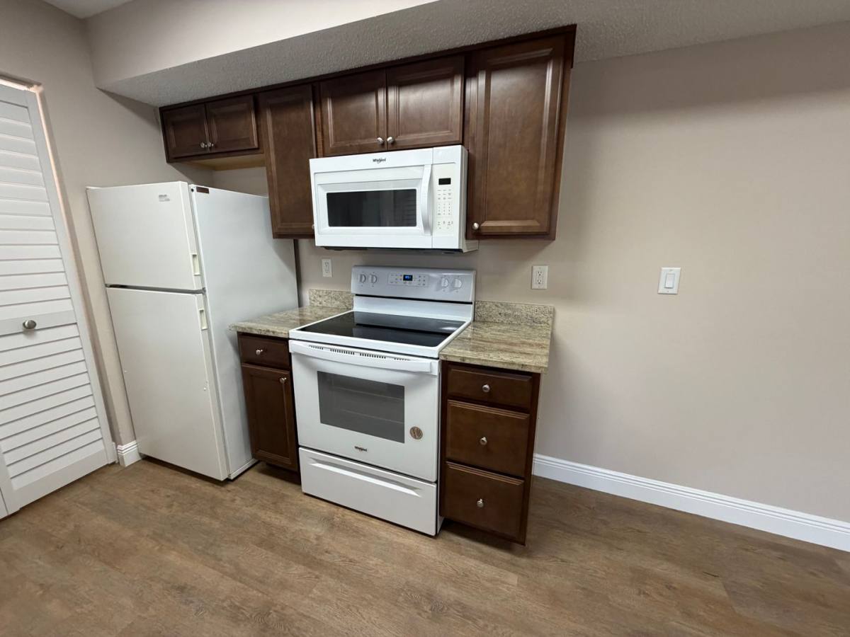 Apartment for rent at 2226 Arbour Walk Circle, Naples, FL 34109