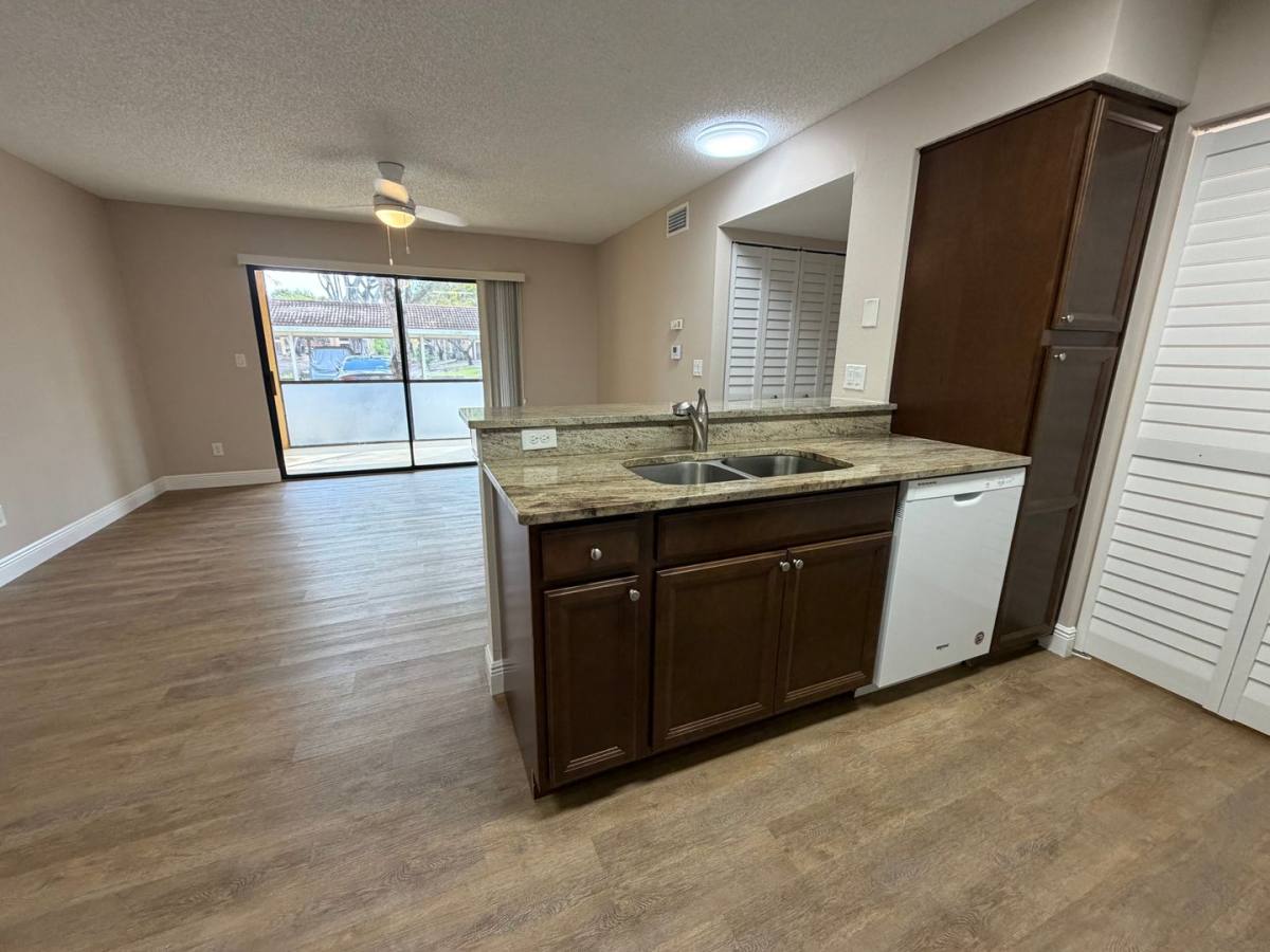Apartment for rent at 2226 Arbour Walk Circle, Naples, FL 34109