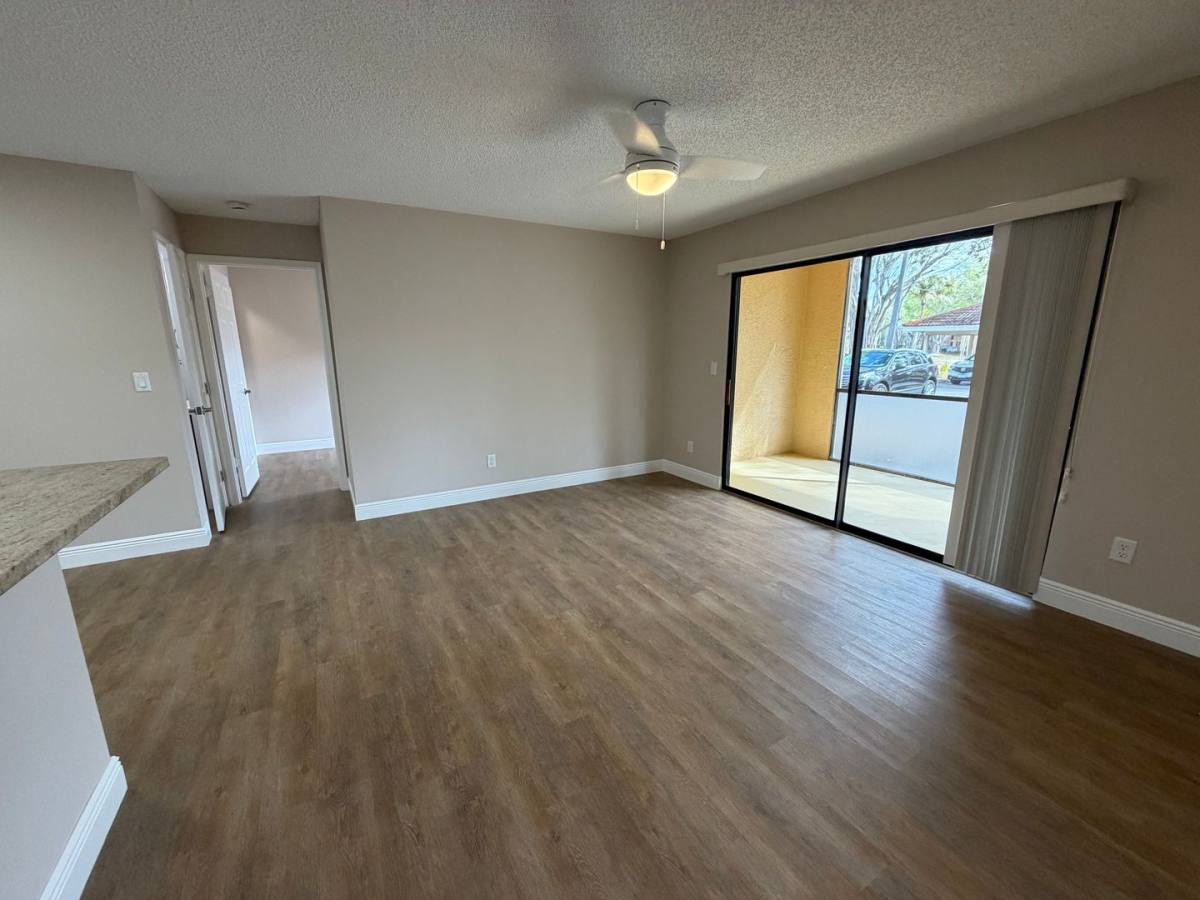 Apartment for rent at 2226 Arbour Walk Circle, Naples, FL 34109