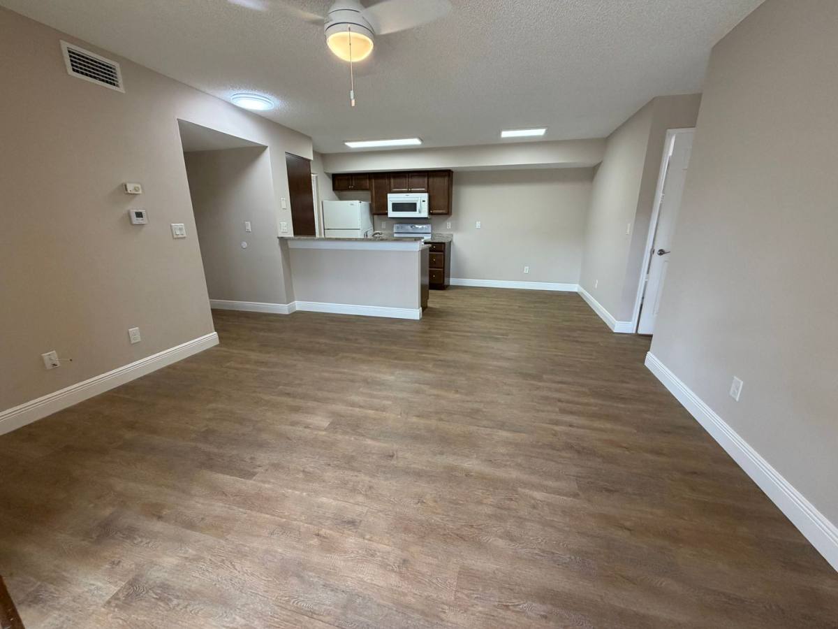 Apartment for rent at 2226 Arbour Walk Circle, Naples, FL 34109