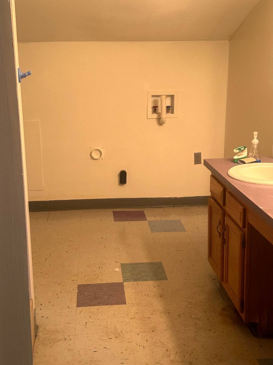 Apartment for rent at 1115 S 4th St, Louisville, KY 40203