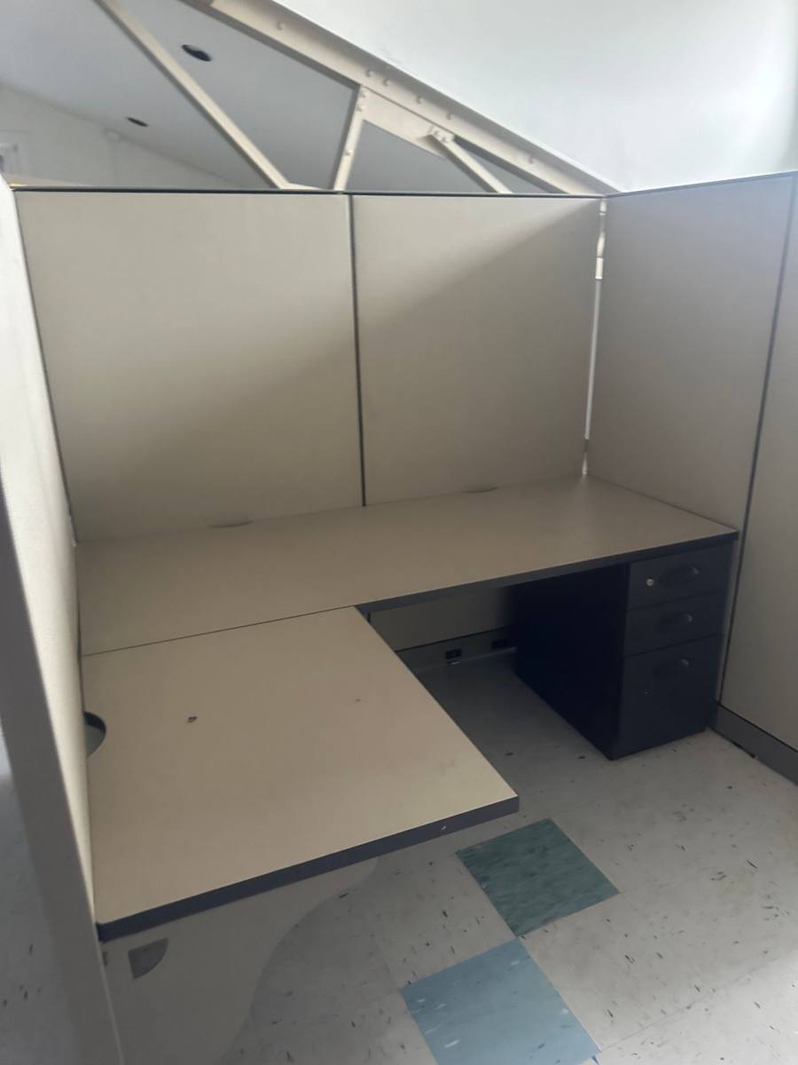 Apartment for rent at 1115 S 4th St, Louisville, KY 40203