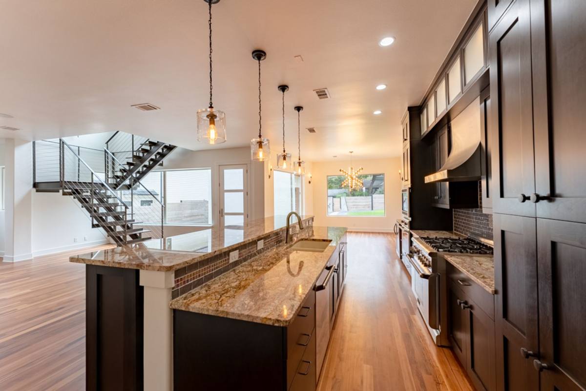 House for rent at 716 Post Oak St, Austin, TX 78704