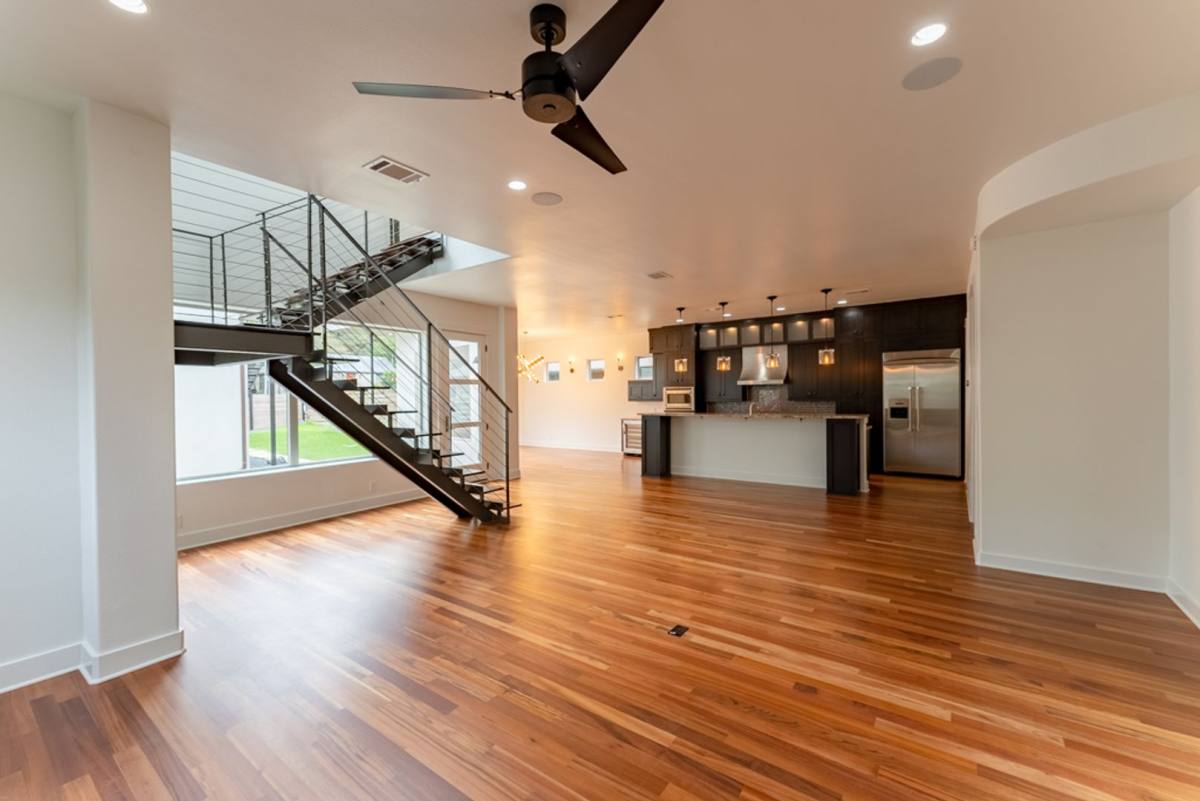 House for rent at 716 Post Oak St, Austin, TX 78704