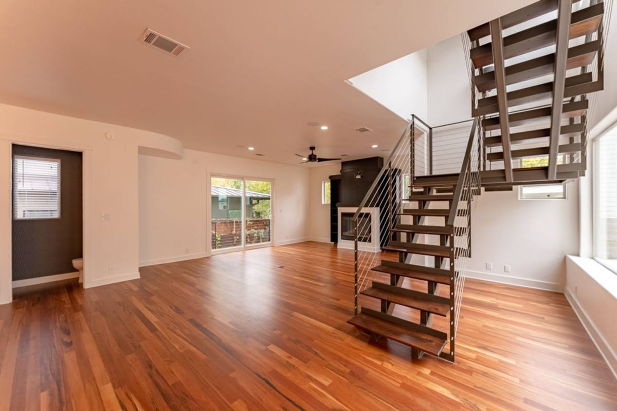 House for rent at 716 Post Oak St, Austin, TX 78704