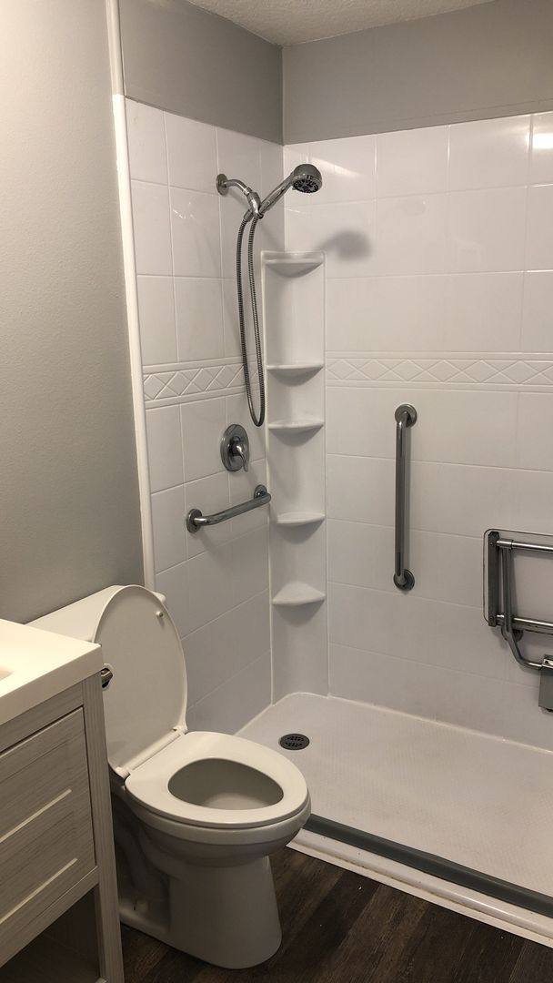 House for rent at 1320 Belmont St, Hood River, OR 97031