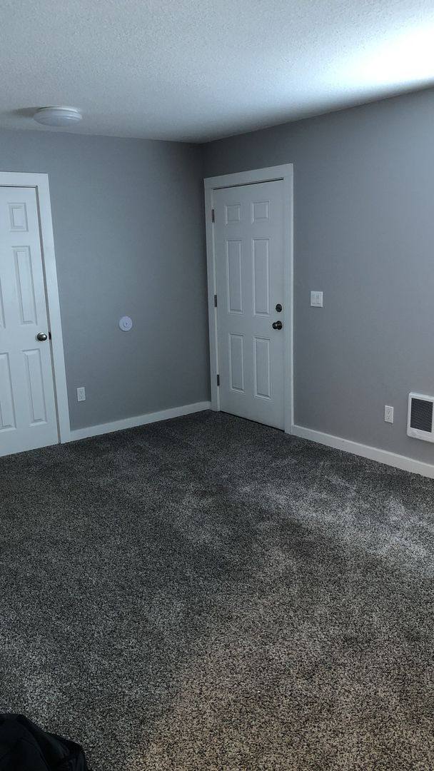 House for rent at 1320 Belmont St, Hood River, OR 97031