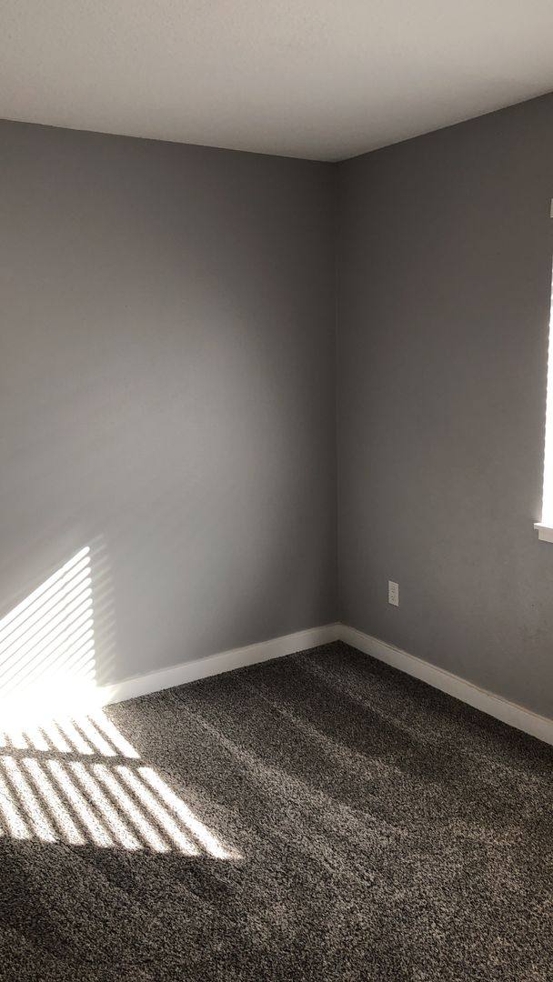 House for rent at 1320 Belmont St, Hood River, OR 97031