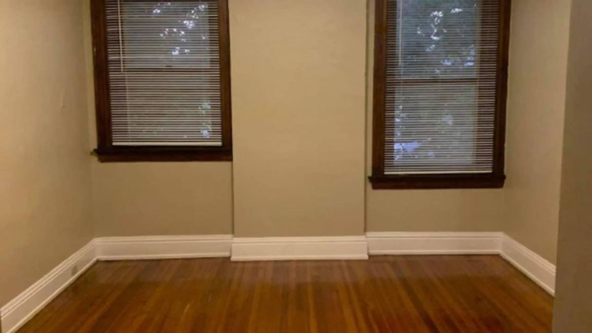 Apartment for rent at 2215 Victor St, Cincinnati, OH 45219