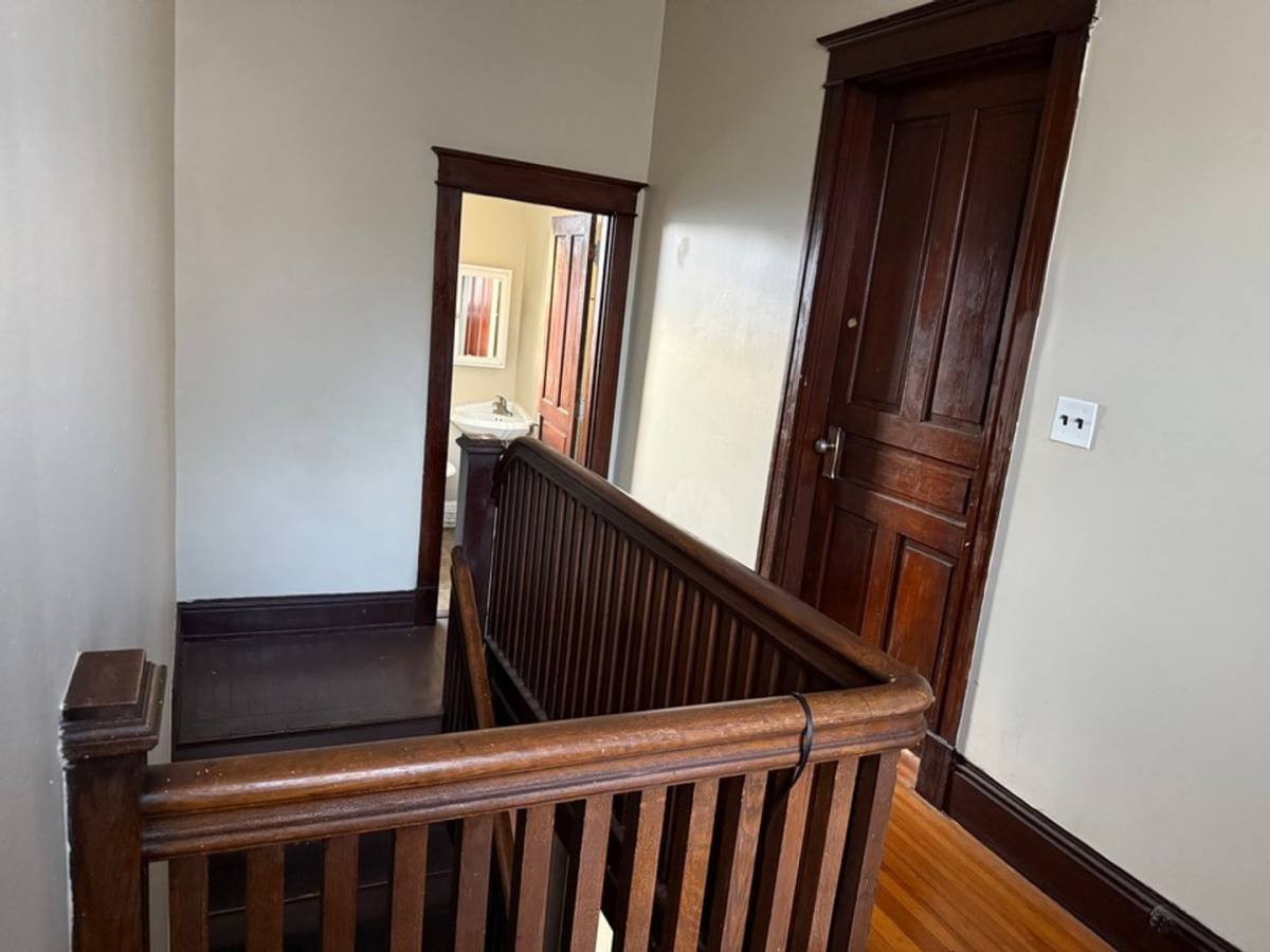 Apartment for rent at 2215 Victor St, Cincinnati, OH 45219