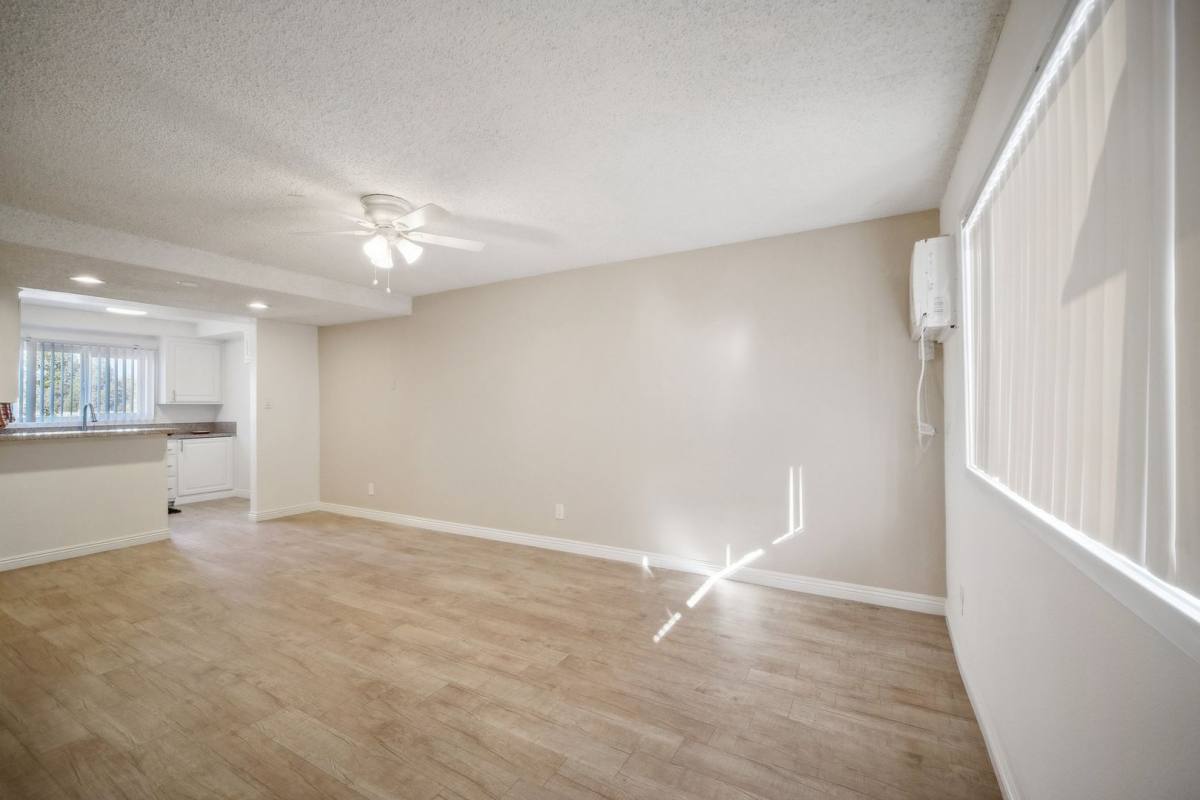 Apartment for rent at 13730 Via Del Palma Ave, Whittier, CA 90602