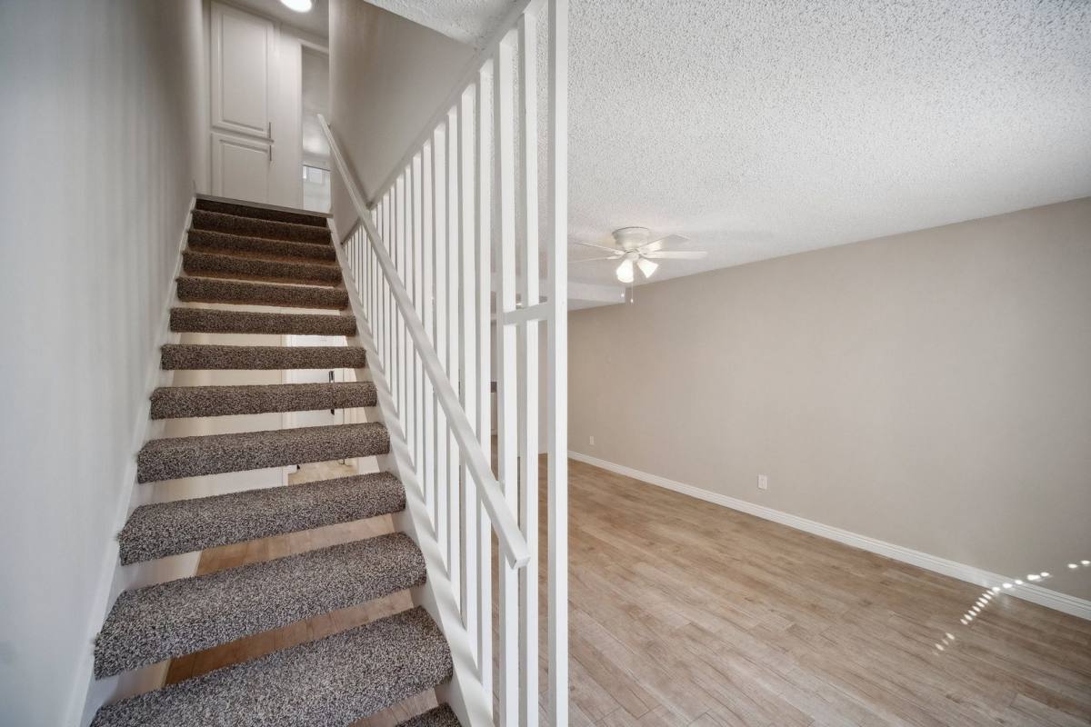 Apartment for rent at 13730 Via Del Palma Ave, Whittier, CA 90602